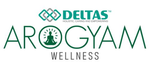Health &  Beauty