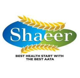 SHAEER