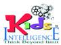  KIDS INTELLIGENCE