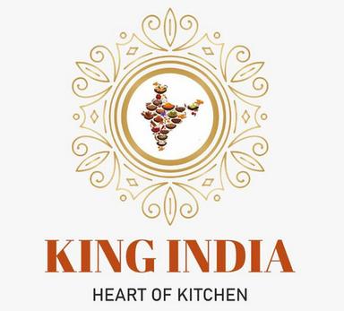 KING INDIA