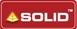 SOLID