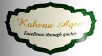 KOHENA AGRO