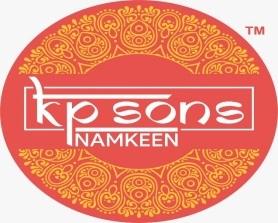  KP SONS NAMKEEN