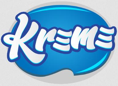 KREME