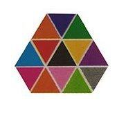 EPOXY POLYESTER POWDER COATING