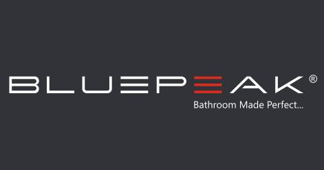 Construction & Real Estate