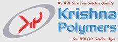 Krishna Polymers