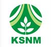 KSNM