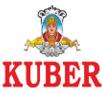 Kuber
