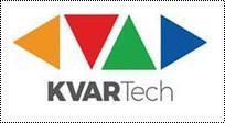 KVARTech