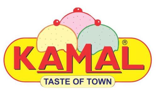 Food & Beverage