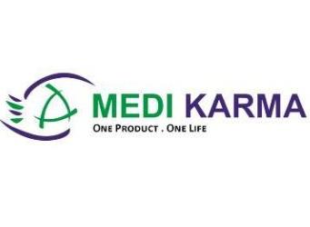 Hospital & Medical Supplies