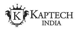 Kaptech