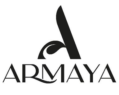 Armaya