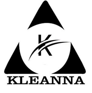 Kleanna