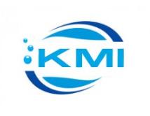KMI
