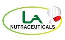 LA NUTRACEUTICALS