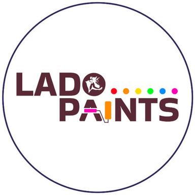 LADO PAINTS