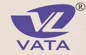 VATA HERBAL