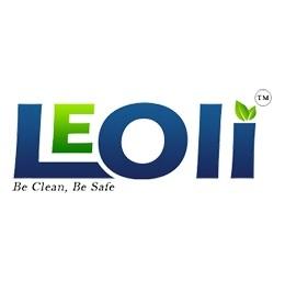 Leoli