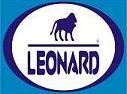 LEONARD