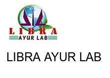 Libra Ayur Lab