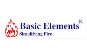 Security & Protection