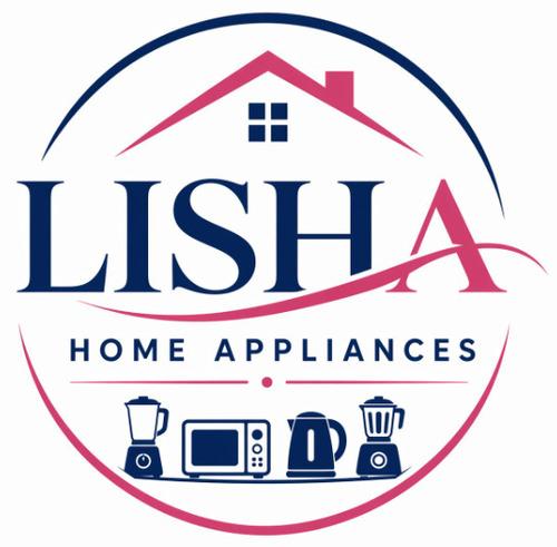 Home Supplies