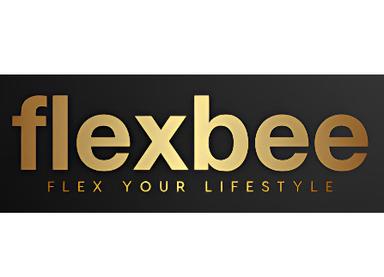 flexbee