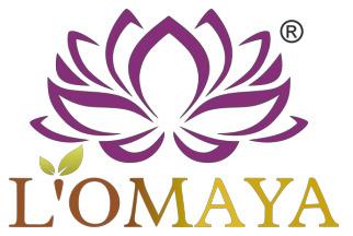  L'Omaya