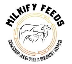 MILKIFY FEEDS
