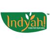 Indyah