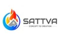 Sattva