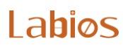 Labios