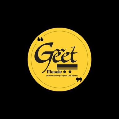 Geet Masale 