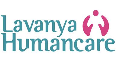 Padleaf sanitary Pads & HappyWraps baby Diapers