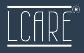 LCARE
