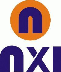 NXI