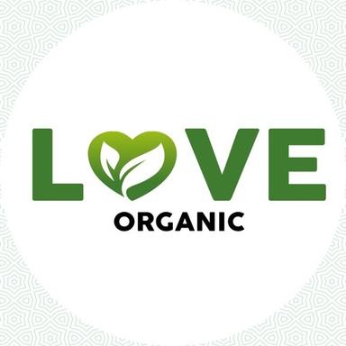Love Organic