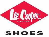 Lee Cooper