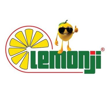 Lemonji  