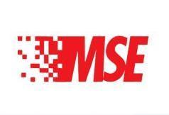 Construction & Real Estate