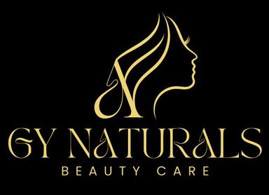 Gy naturals Beauty care