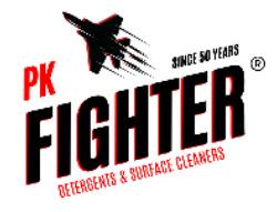 PK, Fighter, Super Deluxe, Commando Shakti, and Bullet