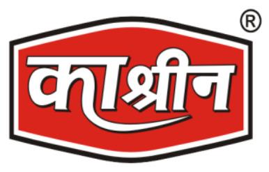 Food & Beverage