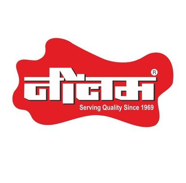 NEELAM AGMARK MASALA