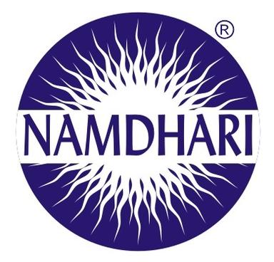 NAMDHARI