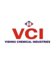 VCI