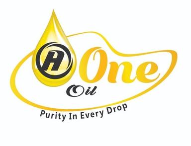 AONE OIL