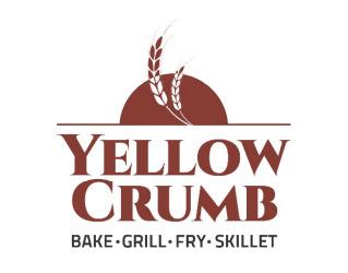 Yellow Crumb
